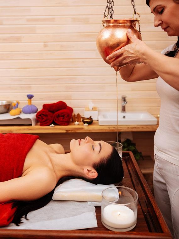 Client Feedback form