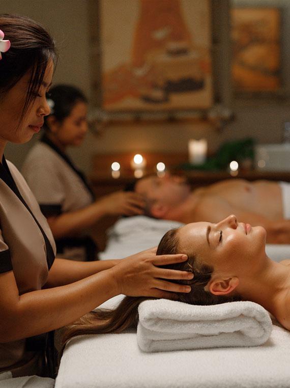 Billing Information form