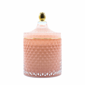 712b14e3 e12a 4de8 9210 1ba0e8af01b5