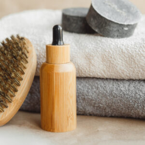 men spa set with towels natural solid shampoo so 2021 09 20 17 44 54 utc 1