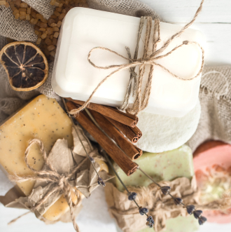 Therapeutic Deep Tissue Massage