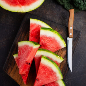 watermelon 2021 08 26 15 25 13 utc 1