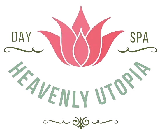 Heavenly Utopia Day Spa