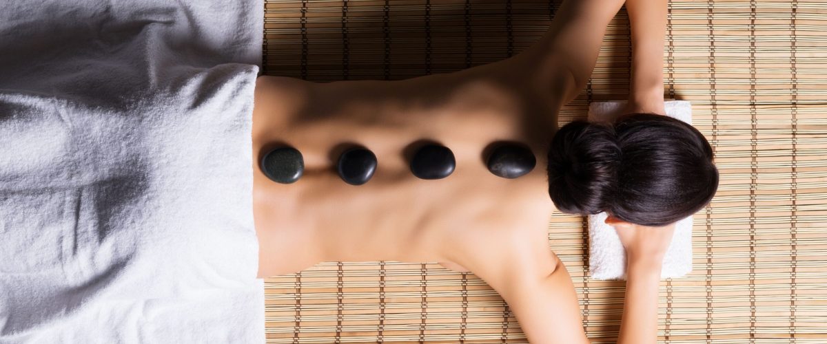 Heavenly Utopia Day Spa img